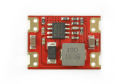 Power Module DC-DC Buck-Mode 5V 3A, Small Size, Stable