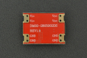 Power Module DC-DC Buck-Mode 5V 3A, Small Size, Stable