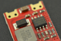 DFRobot DFR0571 strømmodul