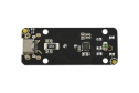 DC-DC Fast Charge Module, USB+Type-C, 10.5-32V to 5V3A