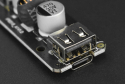 DFRobot DFR0758 hurtiglademodul