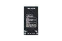 hurtiglader, 6-32V, 5V/3A, multi-protokol