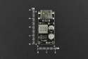 DC-DC Fast Charge Module, 6~32V to 5V/3A, Multi-Protocol