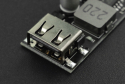 DFRobot DFR0756 hurtiglademodul