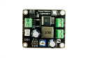 Power Module DC-DC 25W, 5A, 3.6-25V Input, 3.3-25V Output