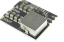 Step-down modul 6-24V → 5V