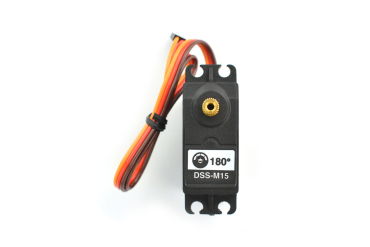 DFRobot tilt-kit SER0030