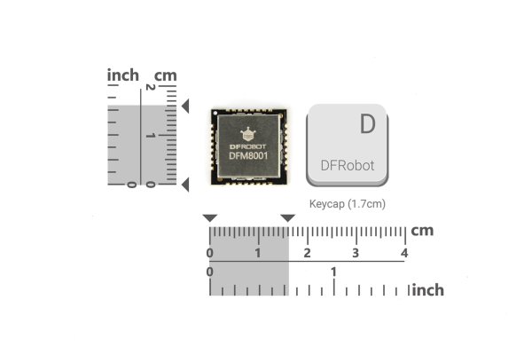 udviklerboard til Arduino-kompatible shields