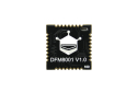 DFRobot DFR0010 udviklerboard