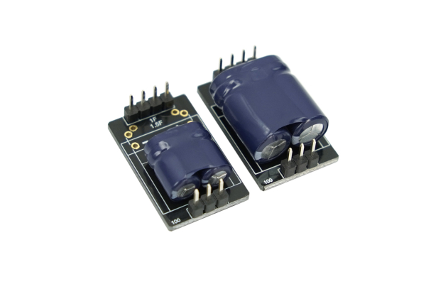 Indoor Ambient Energy Harvesting Kit DFM8001, Mechanical, Thermal, Solar, RFEH