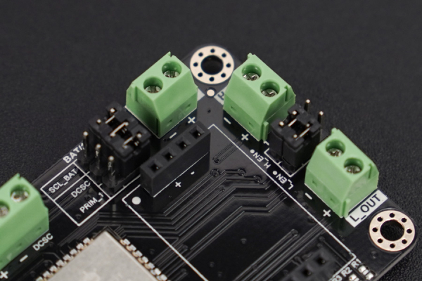 Indoor Ambient Energy Harvesting Kit DFM8001, Mechanical, Thermal, Solar, RFEH