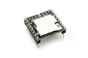 MP3 Player DFPlayer Mini - Supports MP3/WAV/WMA, TF Card