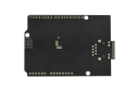 W5100S Ethernet shield, microSD, UNO/Mega