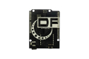 DFRduino Leonardo with Xbee Socket, Arduino Leonardo Compatible