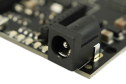 DFRduino Leonardo with Xbee Socket, Arduino Leonardo Compatible
