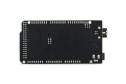 DFRduino Mega1280 54 I/O, 16 Analog, 128KB Flash