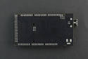DFRduino Mega1280 54 I/O, 16 Analog, 128KB Flash