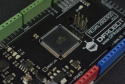 DFRduino Mega1280 54 I/O, 16 Analog, 128KB Flash