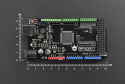 DFRduino Mega2560, Arduino Mega 2560 R3, 54 I/O, 16 Analog