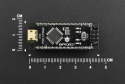 DFRduino Nano, Arduino Nano Compatible, ATMega328, 8 Analog Inputs
