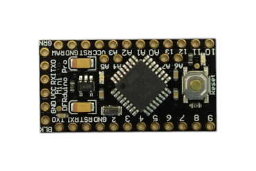 DFRobot udviklerboard DFR0159