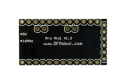 DFRduino Pro Mini V1.3, 16M5V328, Arduino Pro Mini Compatible