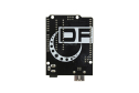 DFRduino UNO R3 - ATmega328, 16MHz, 14 I/O, 6 Analog