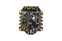 Beetle BLE DFRobot, The Smallest Board Based on Arduino Uno with Bluetooth 4.0