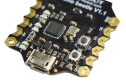 Beetle BLE DFRobot, The Smallest Board Based on Arduino Uno with Bluetooth 4.0