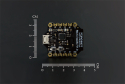 Beetle BLE DFRobot, The Smallest Board Based on Arduino Uno with Bluetooth 4.0