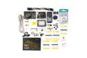 kit til Arduino-projekter