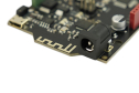Bluno, DFRobot, An Arduino-compatible Board, Bluetooth 4.0