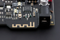 Bluno, DFRobot, An Arduino-compatible Board, Bluetooth 4.0