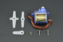 servo til Arduino-projekter