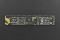 PCB Engineering Ruler - Mini, DFRobot, 6.3", Precise Scale, Fiber Material