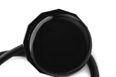 DFRobot nærhedssensor SEN0381