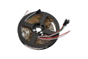 Digital RGB LED Strip - 120 LED, WS2812, 5V, 2M