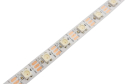 Digital RGB LED Strip - 120 LED, WS2812, 5V, 2M