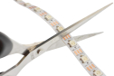 Digital RGB LED Strip - 120 LED, WS2812, 5V, 2M