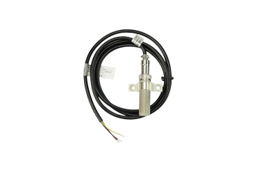 DFRobot temp-/fugtsensor SEN0148