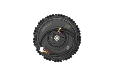 DFRobot servomotor FIT1001