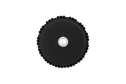 direkte drev, UART, 210rpm, AGV-hjul