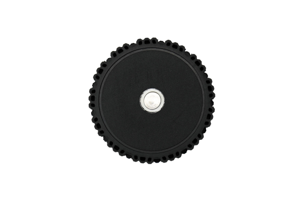 Servo Motor, Direct Drive, UART, 210rpm, for Robotics and AGV Drive Wheel