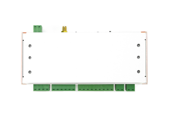 Lighting Programming Controller, DMX512 for Arduino and ESPHome.
