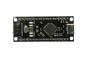 Dreamer Nano V4.1, ATmega32U4, Micro USB, 5V, 16MHz