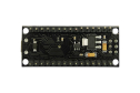 Dreamer Nano V4.1, ATmega32U4, Micro USB, 5V, 16MHz