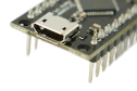 Dreamer Nano V4.1, ATmega32U4, Micro USB, 5V, 16MHz