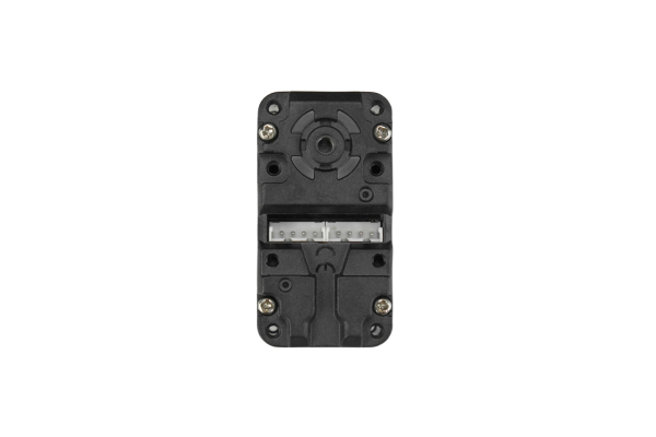 smart servo til robotter og RC-modeller