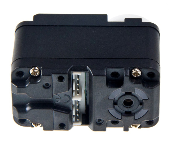 HerkuleX Smart Servo DRS-0101, 12kg.cm, 320° Rotation