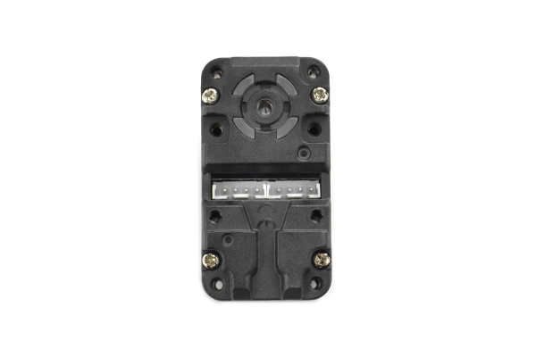 HerkuleX Smart Servo DRS-0201, 24kg.cm Torque, 320° Rotation
